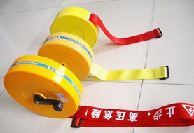 供应 厂家供应 上海安全警示带