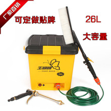 ֱϴ ˳Ʒ5ѹ綯ϴ  ϴ