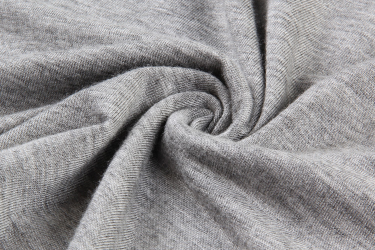 Pantalon collant en coton - Ref 749161 Image 28