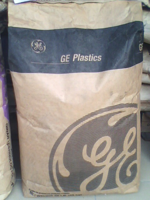 PBT/沙伯基础(原GE)/325