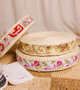 T11JNSXpxfXXXXXXXX_!!0-item_pi