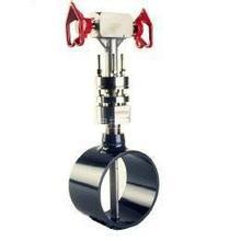 HH-LBW series verabar Flowmeter