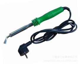 电烙铁;吸锡器;烙铁头烙铁咀