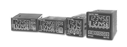 韩荣NUX计数器GE3-P61 GE3-P62 GE3-T6A