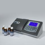 德国罗威邦PFXi 195/1全自动色度分析测定仪/罗维朋