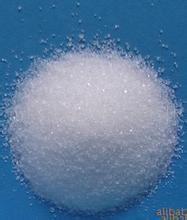 Supply anionic polyacrylamide 6 million to 15 million for industrial…