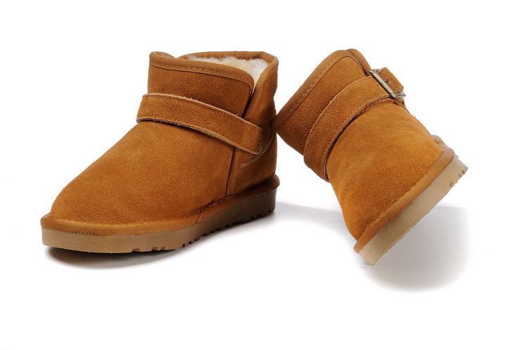 637905842_1342592773