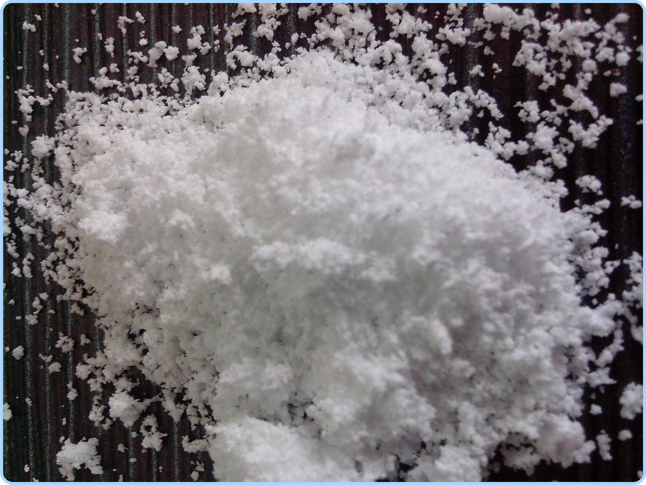 台湾李长荣sebs 9554新型热塑性弹性体塑胶原料