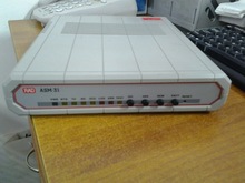 供应RAD ASM-31专线MODEM