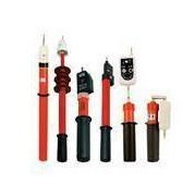 原厂供应 现货供应 验电器使用规范说明