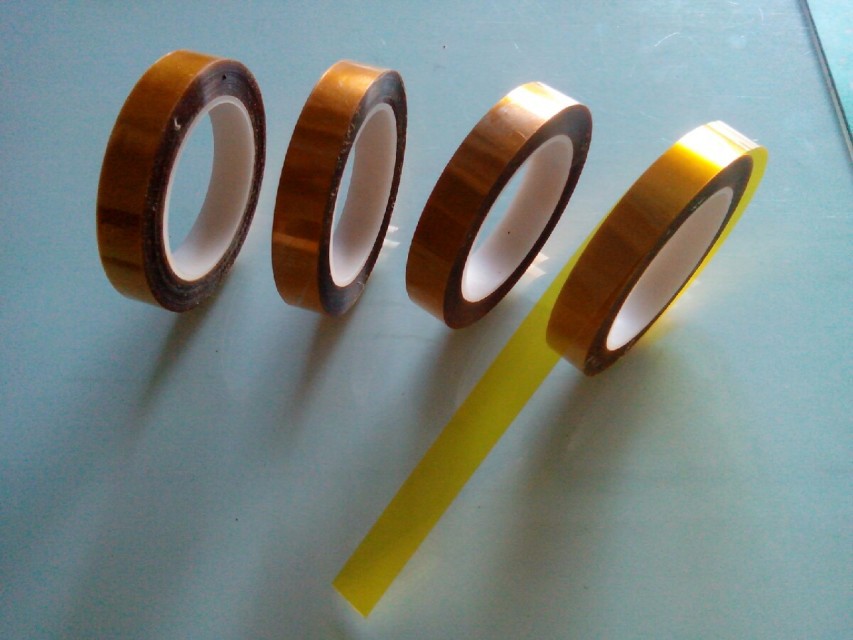 供应批发 铜版铝箔纸 屏蔽铝箔纸 工业铝箔纸