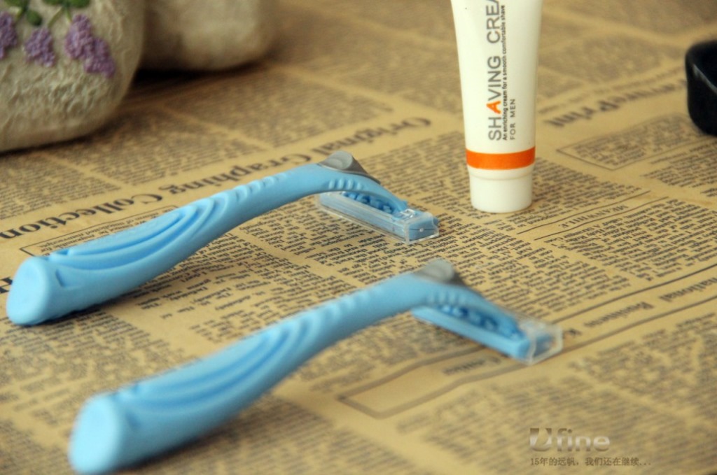 KE203`CD_S6HKSUOB8FYC4N