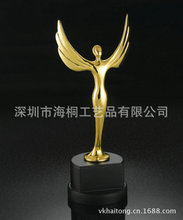 �w�����Ϊ��� �\�Ͻ�����𪄱� ������٪��� ��ˇƷ�[������