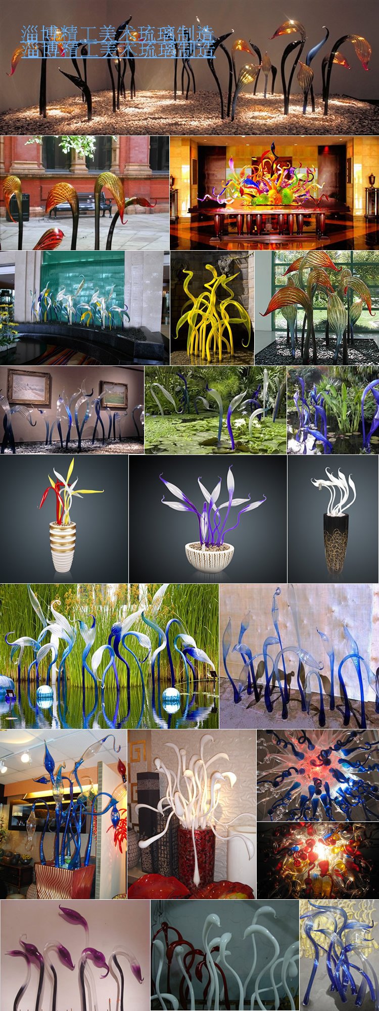 780DE29E3E25246BF85F06CB579F24