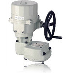 供应西门子0-10V角行程执行器SQL361B570