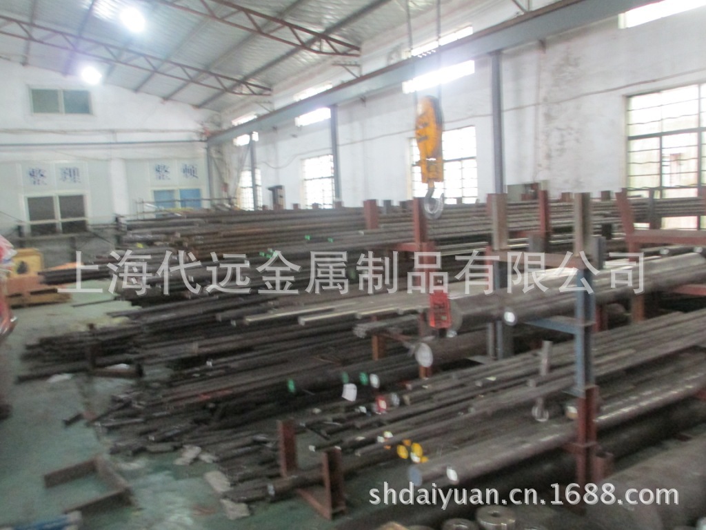 不锈钢棒347 SUS347 OCr18Ni10Nb圆钢 347H圆棒 大量现货 可切割