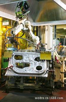 手】_二次元机械手厂家_二次元机械手批发市