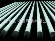 18W LED1198MMw 120cmLEDw ֱLEDw