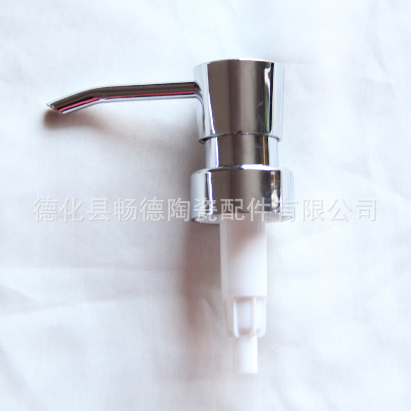 厂家供应塑料喷头 生产加工塑料喷头 支持混批 量大从优 欢迎订购