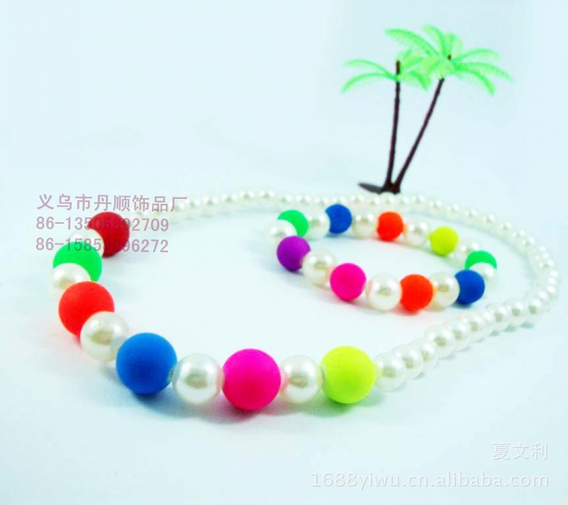 conew_conew_dsc03312