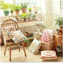 �¿�ϲ��������ֹ����屧�������� ������ ���챧�� ����ֱ��