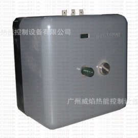 【实物图片】RA890燃烧控制器美国霍尼韦尔Honeywell