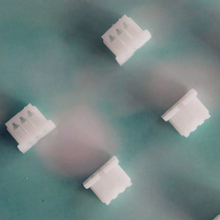 1.25�z�����^ 1.25MM�l���B���� �g��1.25MM HSG �o�u