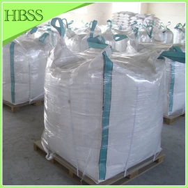 其他塑料薄膜;塑料编织袋;塑料食品袋