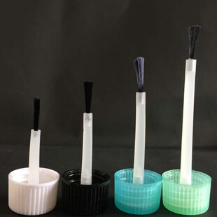 5 10 15 20 30ml18/410ëˢ�����a���zˮƿ�w����ëˢ��ˢЬ�z�w