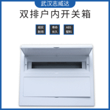 �ǘˑ���_��� ����ABS��������늱��� PZ30�����������b�����