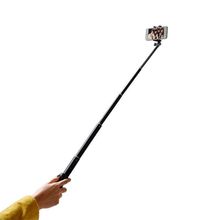 �S��ֱ�N������A4�忨���ЙC�������愓����Ƭ���忨͸������