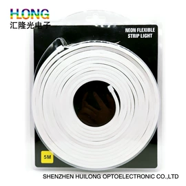 广告灯具;其他LED系列;LED灯带