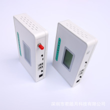 VOLTE 4G FWT���I�o��������ԒFCT 4G����Ԓ�C��̖��