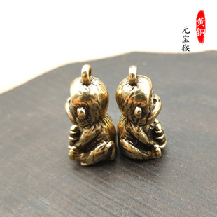 �͹ż��~����Ԫ��耳ג��ʮ����Ф���ӄ��⹤ˇ�YƷ