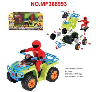 �����b��T��ɳ��܇�_����MF368993