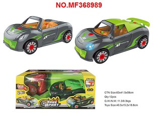 �����b�_�T�����ِ܇�_����MF368989