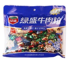 �Gʢţ����128g*16��ԭ֭ɳ������ţ������ʳ��ʳţ��