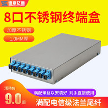 �ٺ��|ͨ�Ӻ�8��FC���|���P䓽K�˺НM����w�m�ӱPβ�w�۽Ӻп�