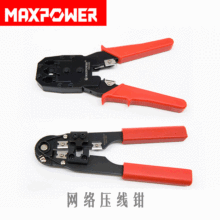 �����Q���Ӷ๦�܉����䉺�����Q�W���Q�W�j���߽��^�Ӿ��B����