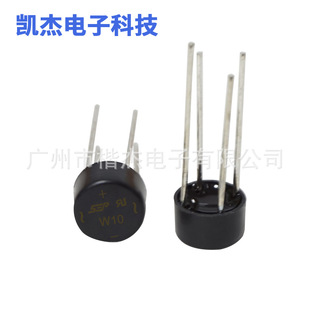 WOB���b ֱ��A��W10 �������1A1000V ���L�CС���ʹ��ʽ����