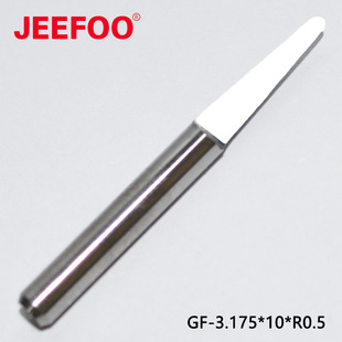 3.175*10*R0.5 �A�׿̵��A�����^�����ܸ������^���A�����^�F�ȵ�