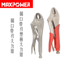 �~���A�ڴ����Q�๦�ܹ��I���f�ÿ��{ʽ�����Q���քӏ����A�Q����