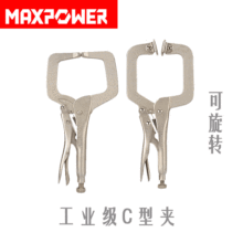 �~��c�ʹ����Qľ���ö๦���f�ù��I�����{ʽ���D�_C�֊A�A�o