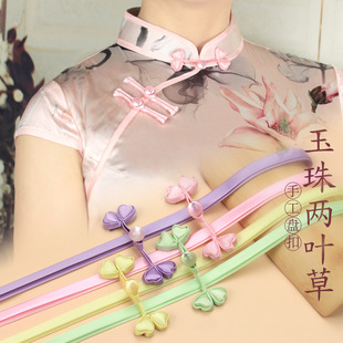 �P�ۿ������ۂ��y�ֹ��~�ۃ��~�����b��ʽ�b��o�������L������