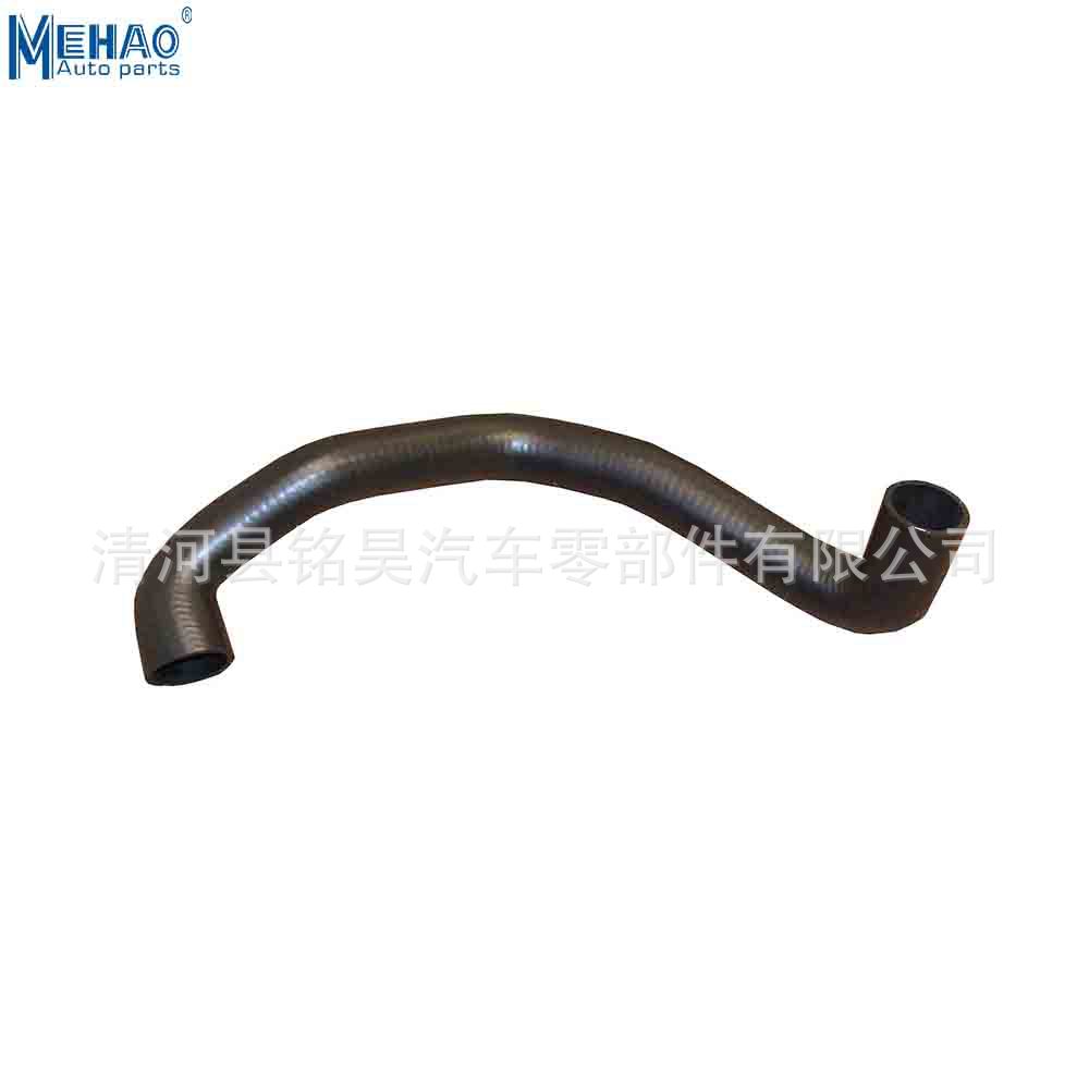 1645010282 Suministro directo de fábrica para tubería de agua Mercedes-Benz tubería de refuerzo tubería de ventilación