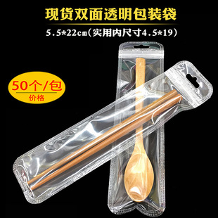 5*22���b���F؛����ĥɰ��ָ�״쿧����͸���Է�ڴ����L�Է��