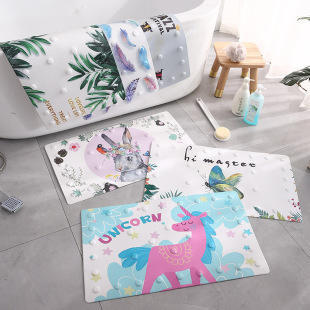 ��ͯ��ͨԡ�ҷ�����̺PVC���؉|�l���g�������P�_�|�F�����s�؉|