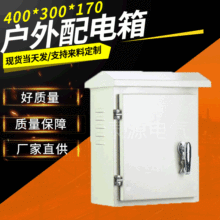 ȪԴ��������� 1.0mm��܈䓰����ݔ���늙� ������늙��_�P��