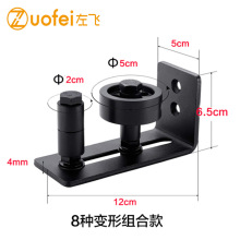 �Ȃ}�Tֹ�[��ƽ�׵،�܉��ɫ8�N׃�νM�Ͽ羳؛Դ���l�Ȃ}�T�،�