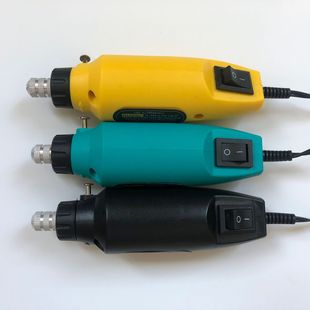 12V Micro Electric Grinder Handheld Electric Grinder Micro Polishing Machine Engraving Machine 12V Power Tool Polishing Machine